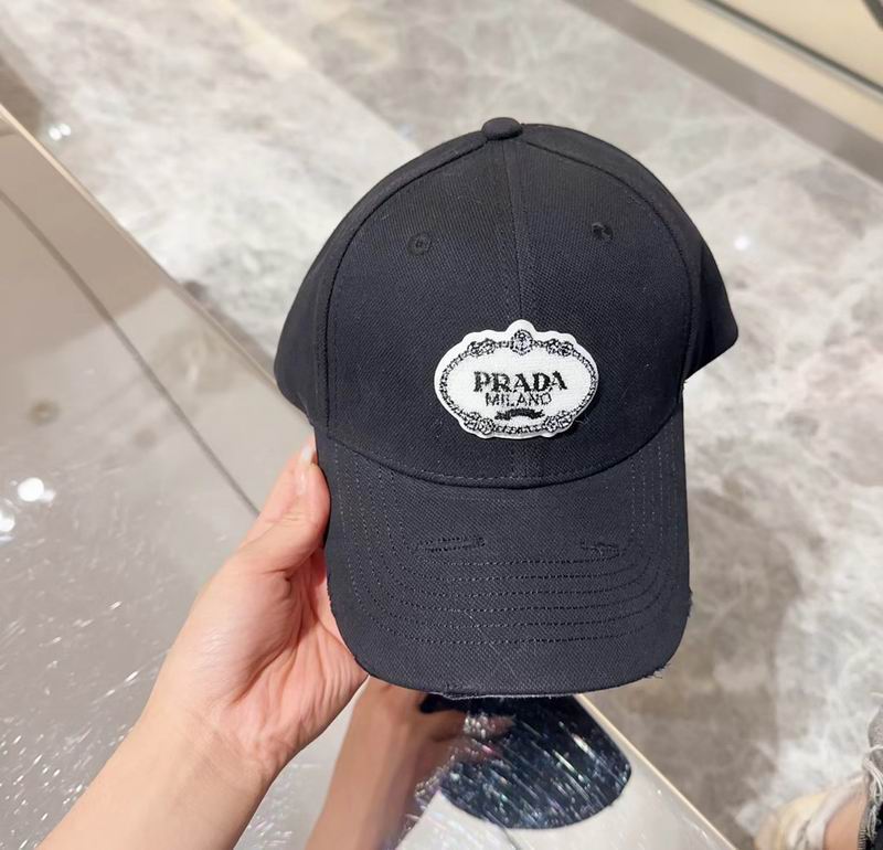 Prada cap (72)